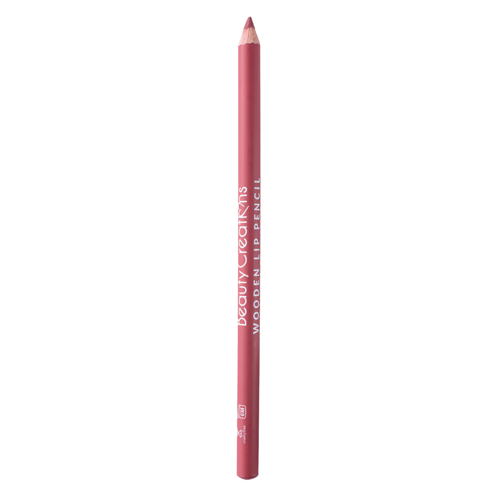 Beauty creations Delineador para labios lapiz Beauty Creations Berry me