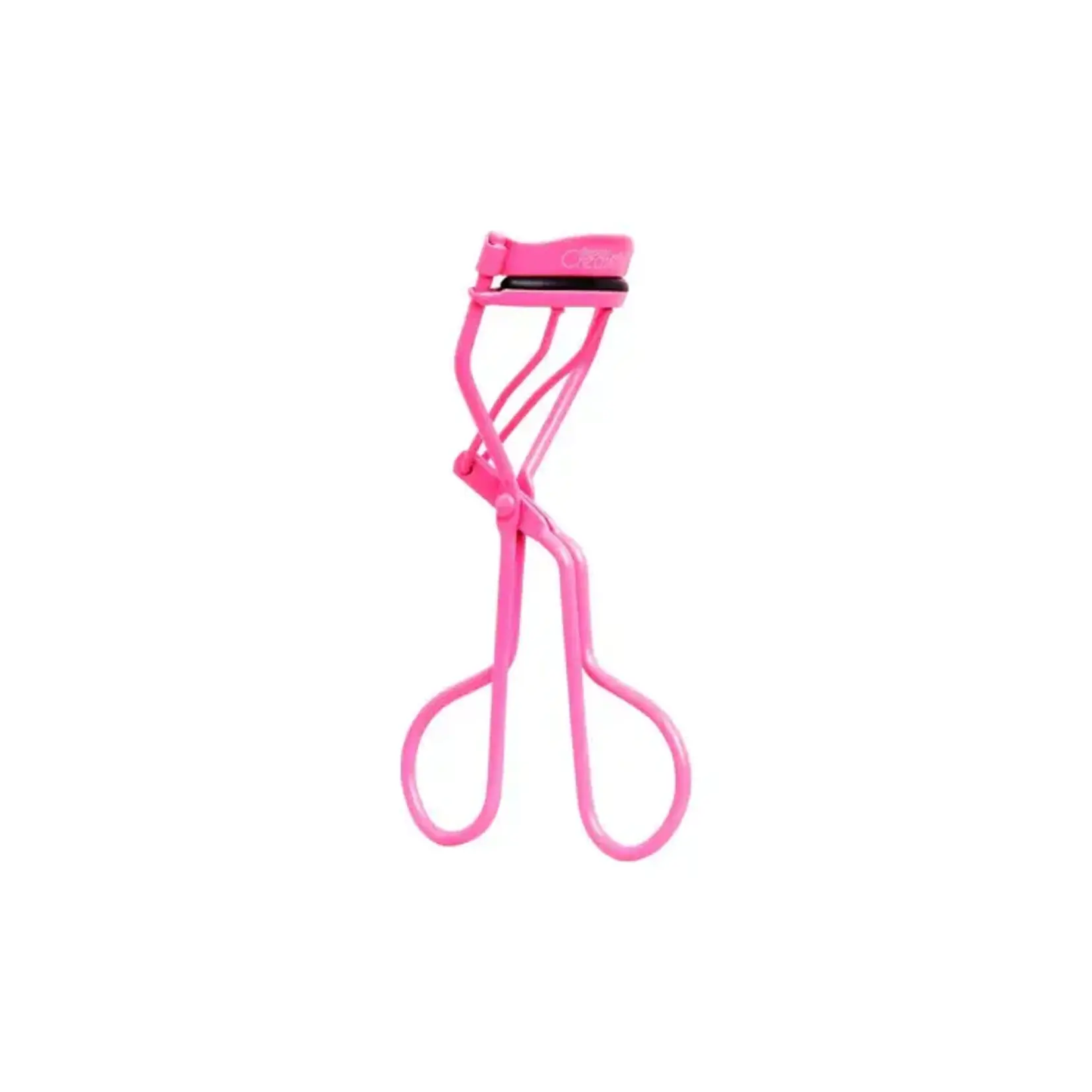 Beauty creations Duo Rizador y Pinza Beauty Creations Pink