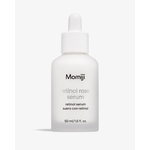Momiji Suero Momiji Retinol 50 ml