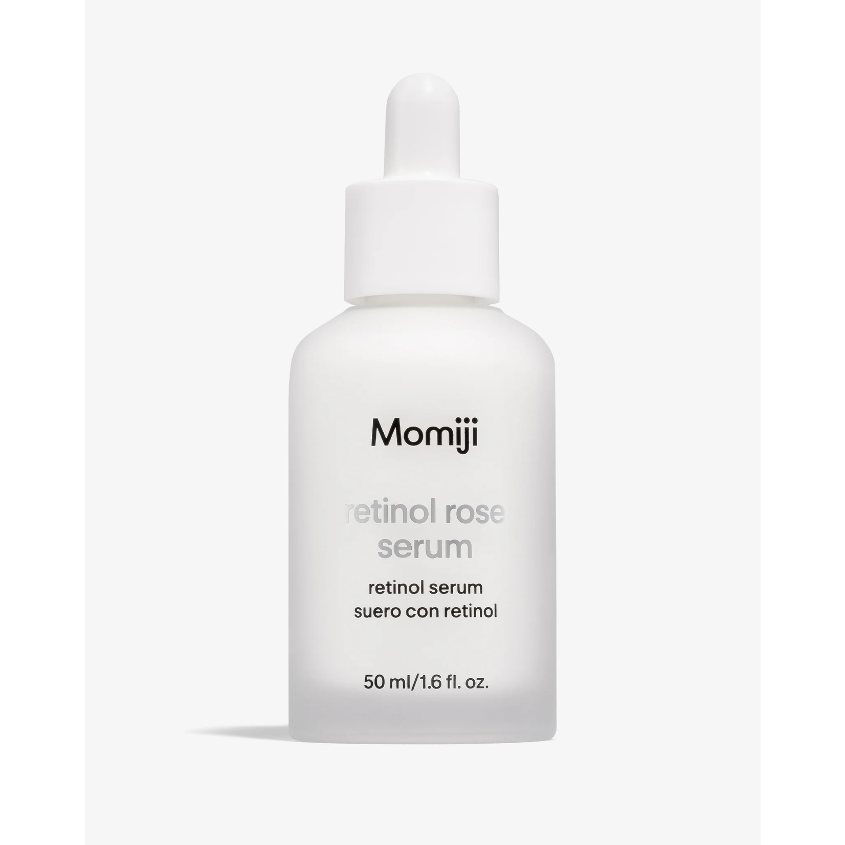Momiji Suero Momiji Retinol 50 ml