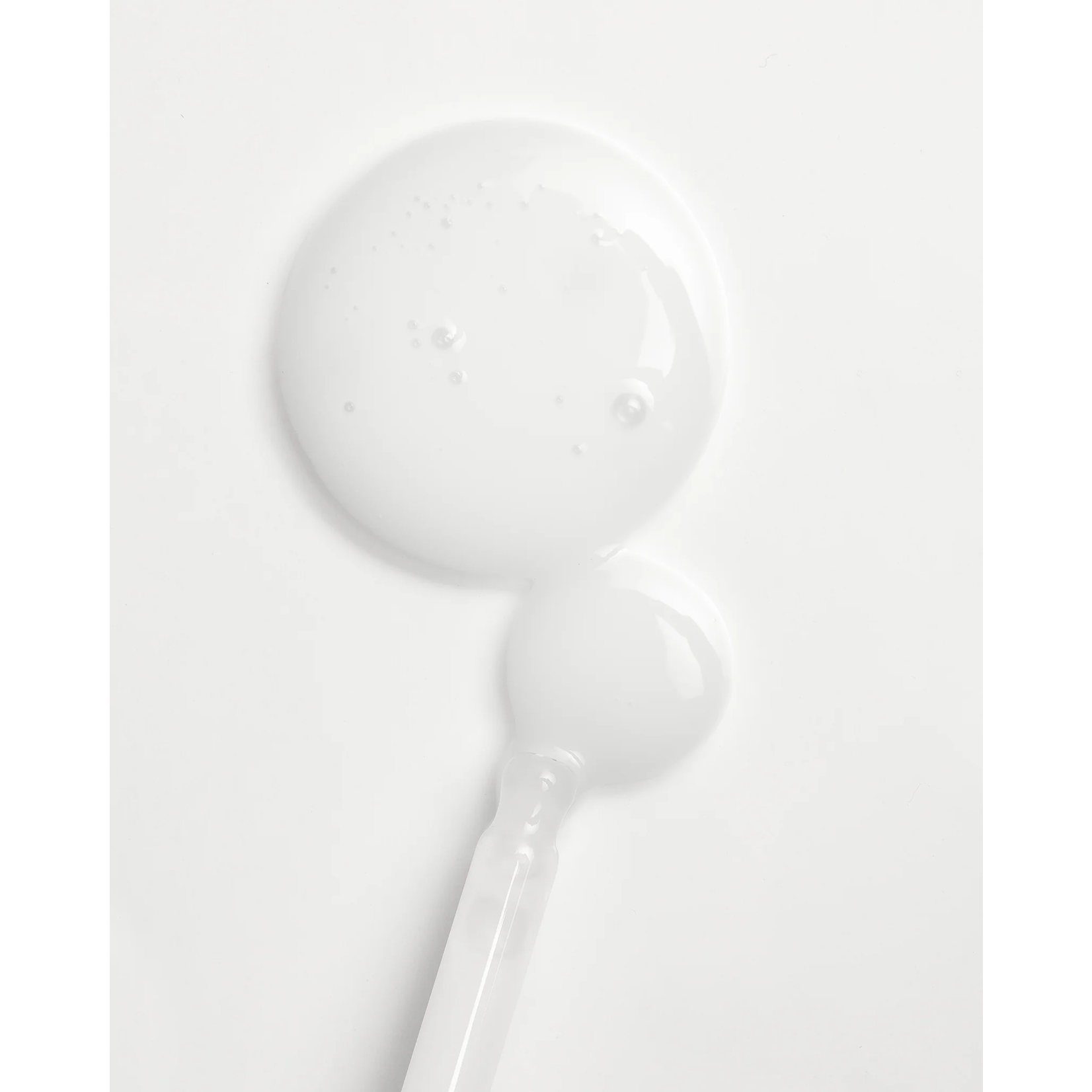 Momiji Suero Momiji Retinol 50 ml