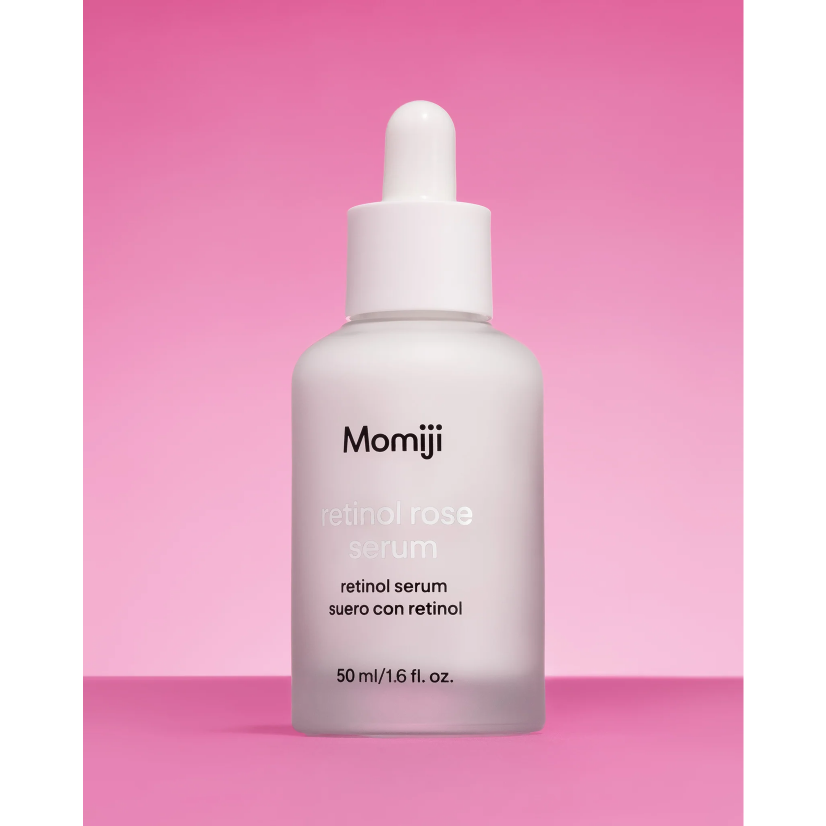 Momiji Suero Momiji Retinol 50 ml