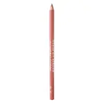 Beauty creations Delineador para labios lapiz Beauty Creations Sorry i'm latte