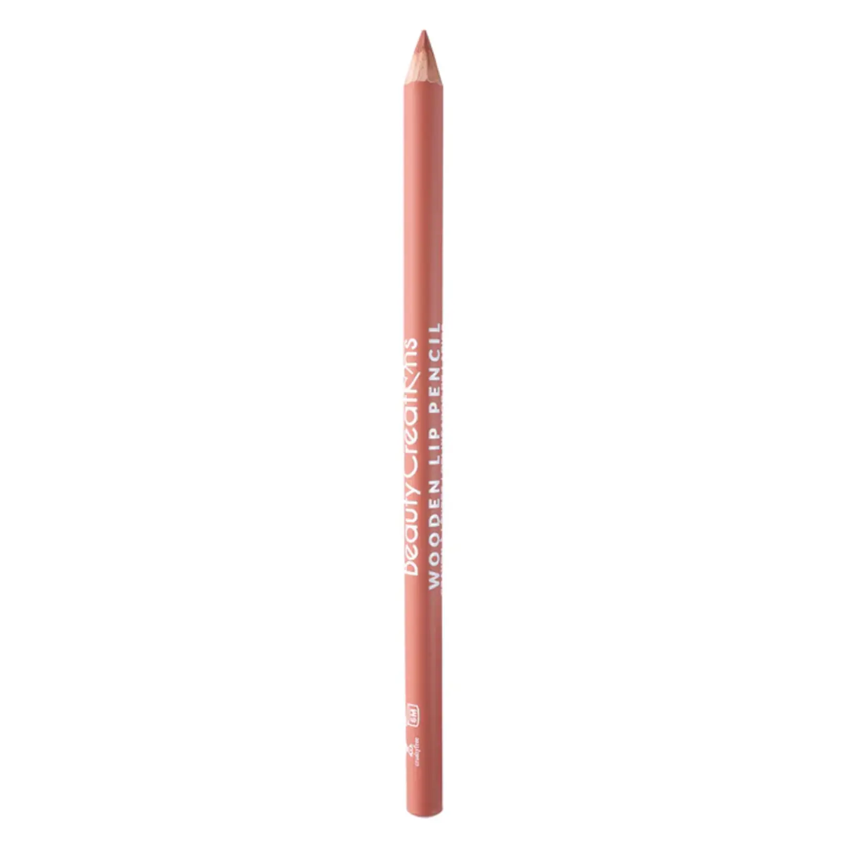 Beauty creations Delineador para labios lapiz Beauty Creations Sorry i'm latte
