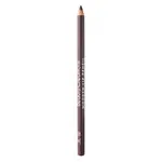 Beauty creations Delineador para labios lapiz Beauty Creations U had me at espresso