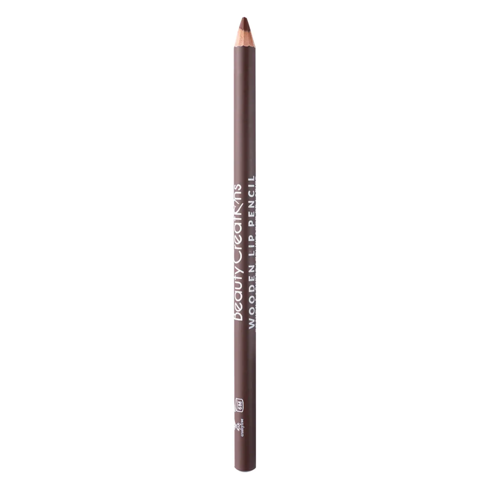 Beauty creations Delineador para labios lapiz Beauty Creations U had me at espresso