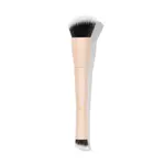 Beauty creations Brocha duo Beauty Creations Snatch and Sculpt