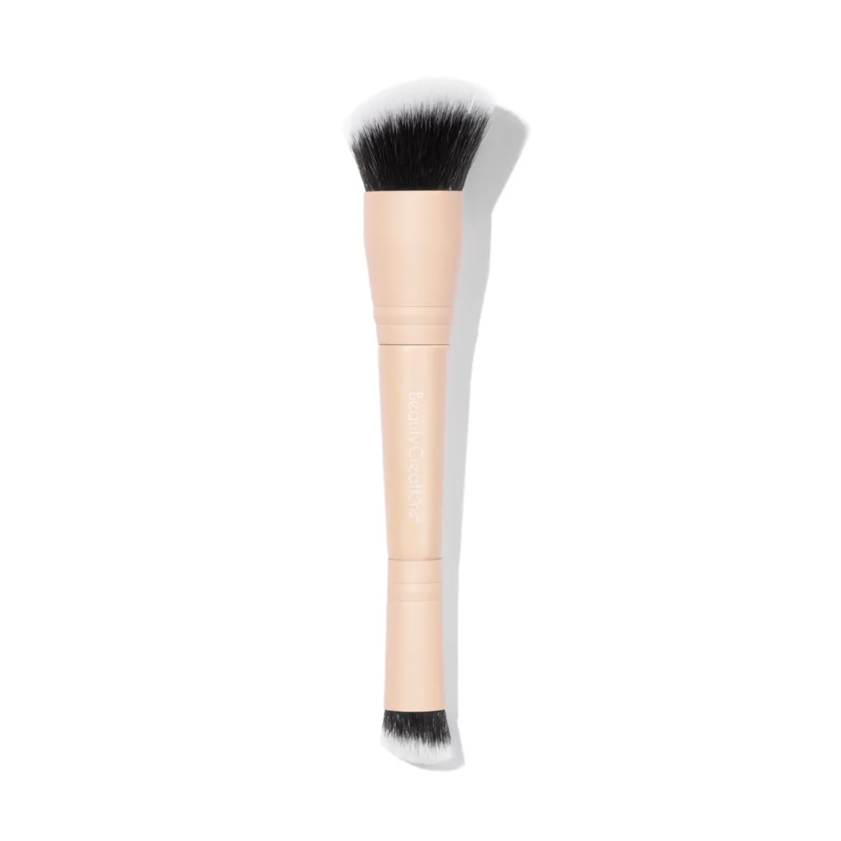 Beauty creations Brocha duo Beauty creations Snatch and sculp
