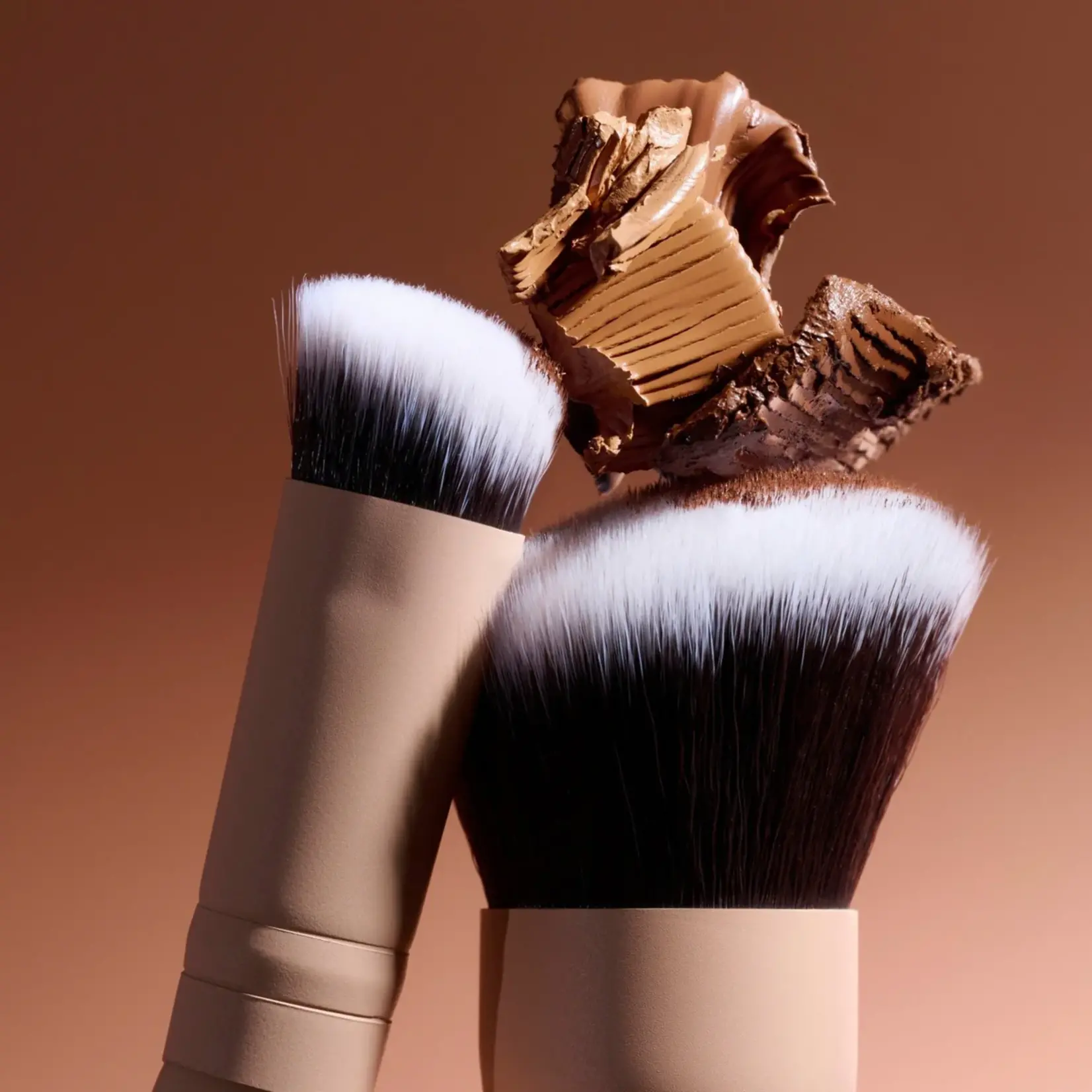 Beauty creations Brocha duo Beauty creations Snatch and sculp