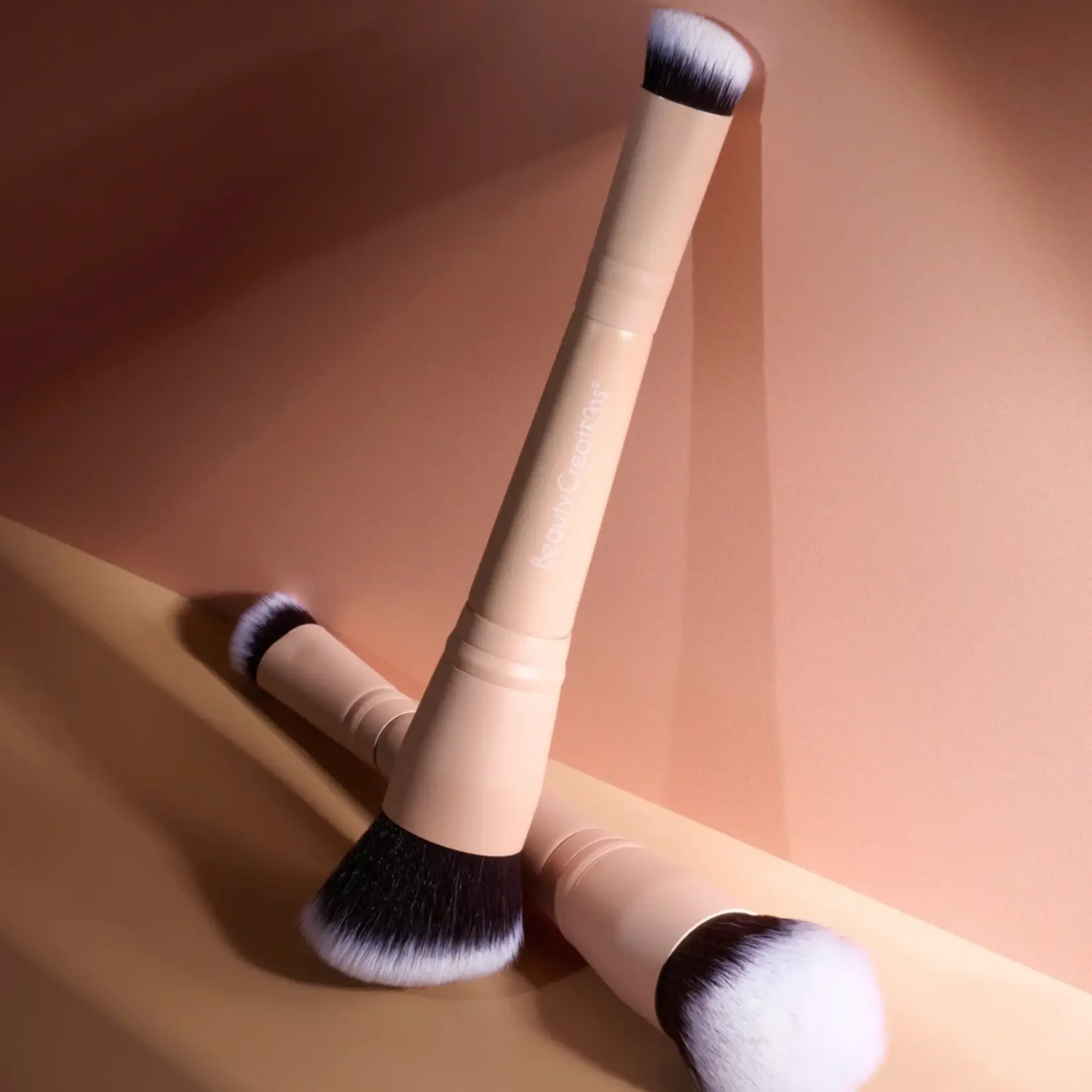 Beauty creations Brocha duo Beauty creations Snatch and sculp