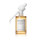 Skin1004 Ampoule Skin1004 Madagascar Centella 55 ml