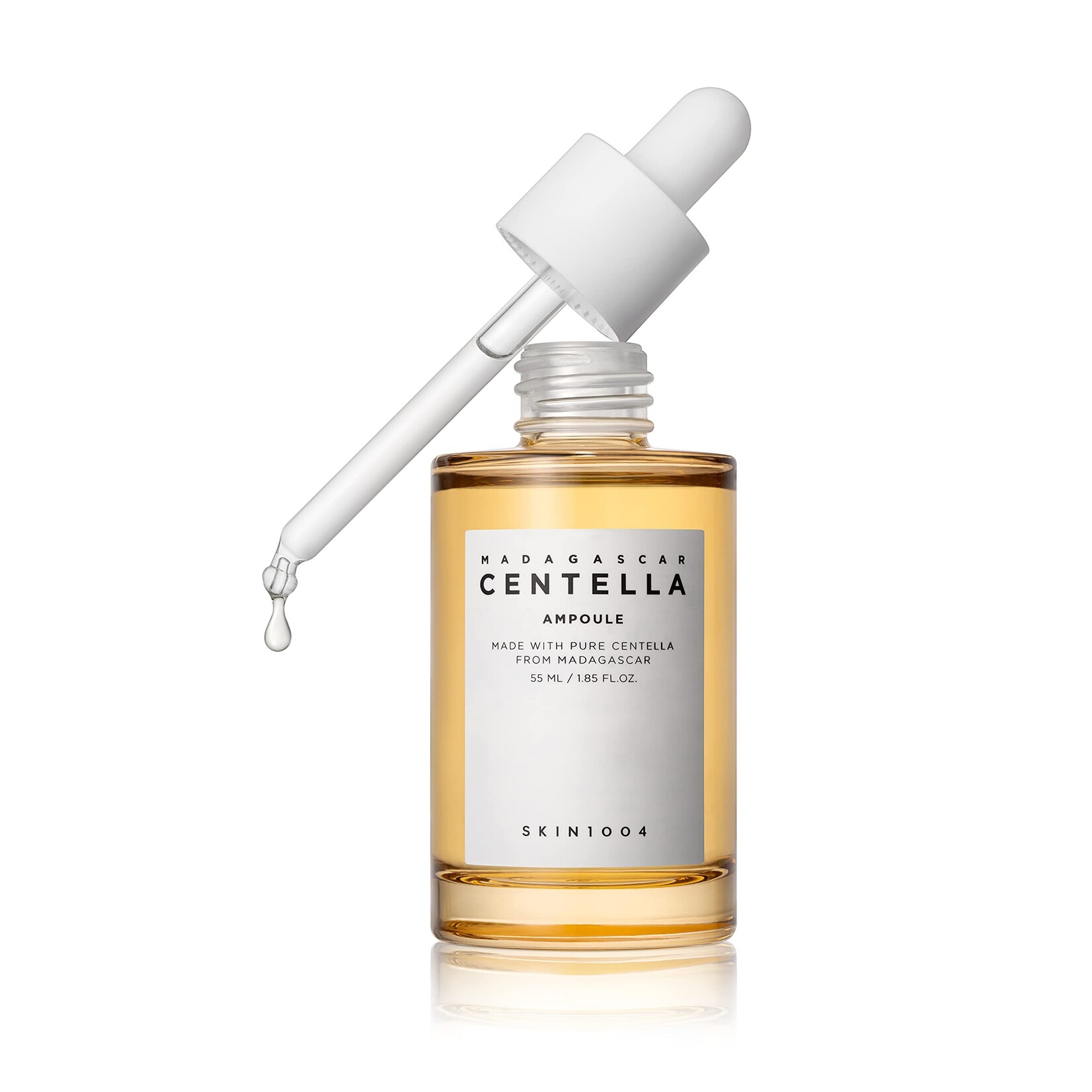 Skin1004 Ampoule Skin1004 Madagascar Centella 55 ml