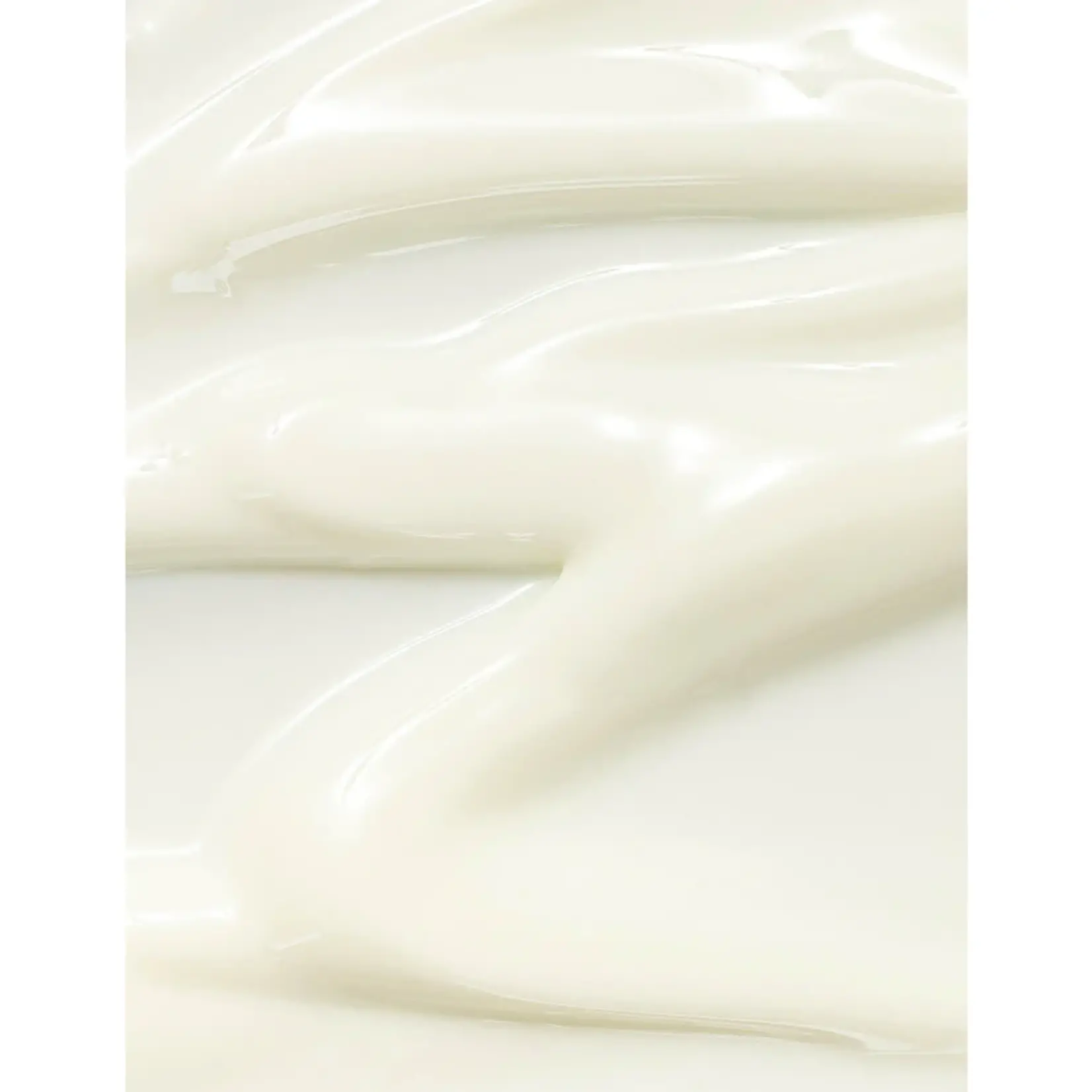 Beauty of Joseon Protector solar liquido Beauty Of Joseon Aqua Fresh Rice +B5 FPS 50+ 50 ml