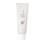Beauty of Joseon Protector solar liquido Beauty Of Joseon Aqua Fresh Rice +B5 FPS 50+ 50 ml