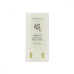 Beauty of Joseon Protector solar barra Beauty Of Joseon FPS 50+ 18gr