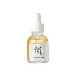 Beauty of Joseon Suero Beauty Of Joseon Glow Serum 30 ml