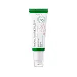 Axis-Y Suero Axis-Y Dark Spot Correcting Glow Serum 50 ml