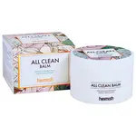 Heimish Balsamo desmaquillante Heimish 120 ml