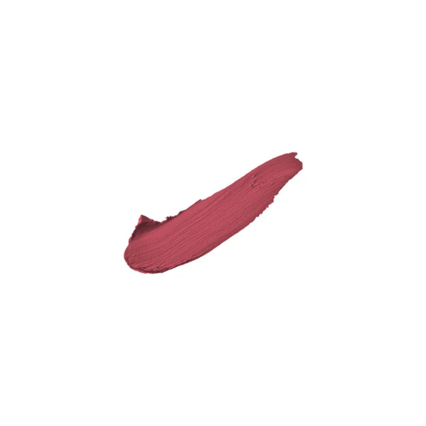Yuya Labial barra mate Yuya 03 Rumor