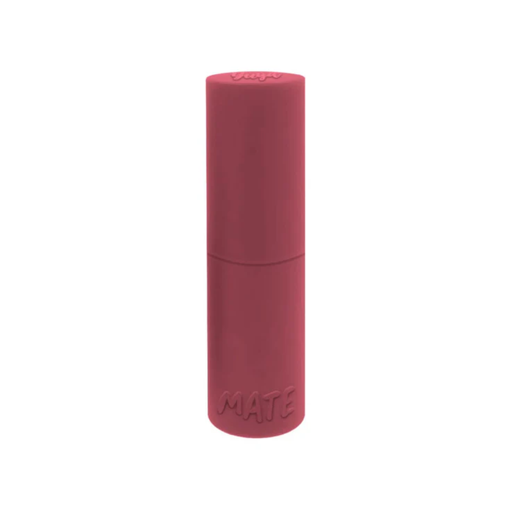 Yuya Labial barra mate Yuya 03 Rumor