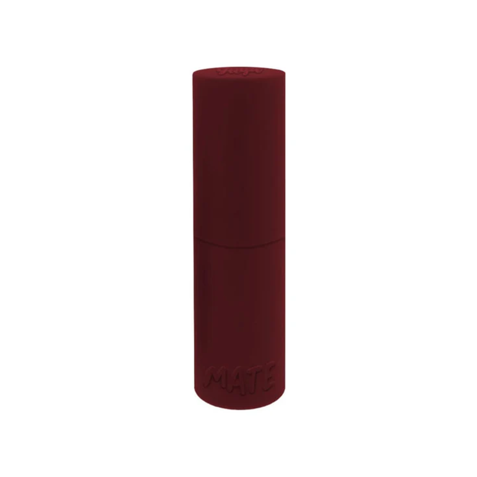 Yuya Labial barra mate Yuya 06 Good