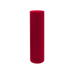 Yuya Labial barra mate Yuya 08 Escandalo