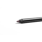 Marifer Cosmetics Delineador lapiz Marifer Cosmetics Brownie