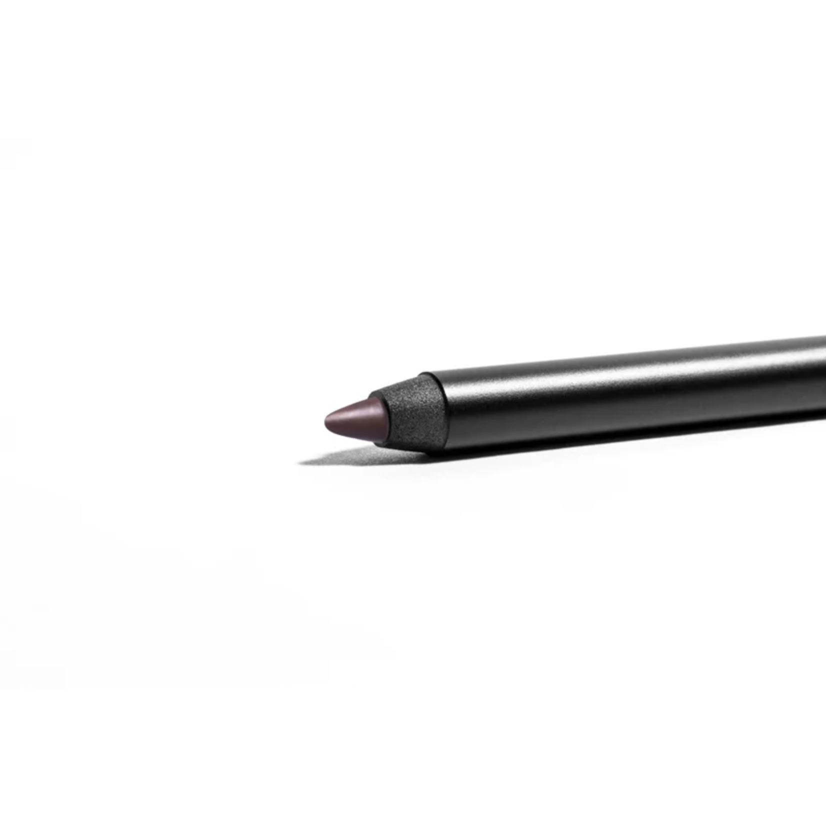 Marifer Cosmetics Delineador lapiz Marifer Cosmetics Brownie