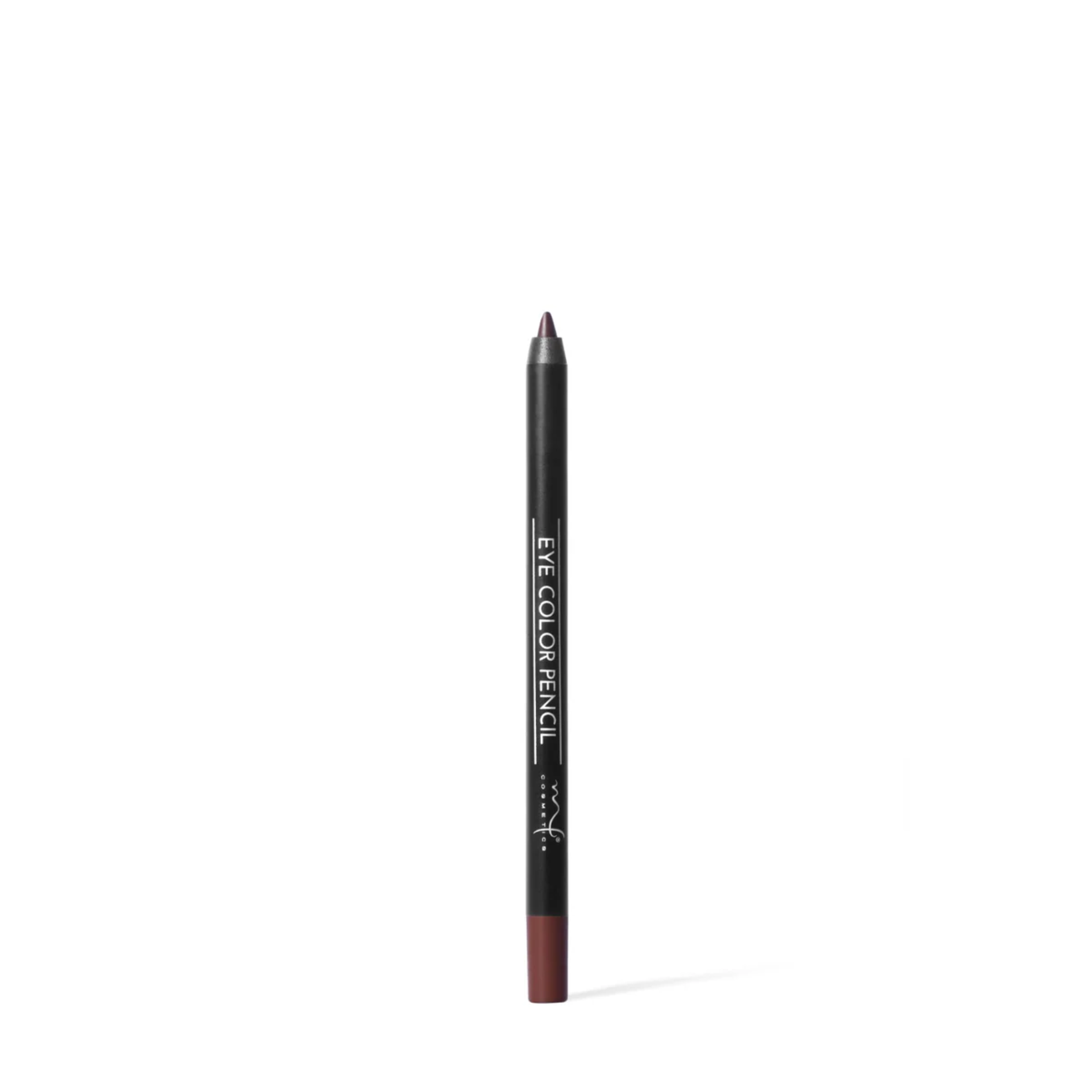 Marifer Cosmetics Delineador lapiz Marifer Cosmetics Brownie