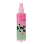 Pink Up Agua Micelar Pink Up 165 ml