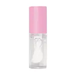 Beauty creations Lip Oil Beauty Creations All about My Fav Topper