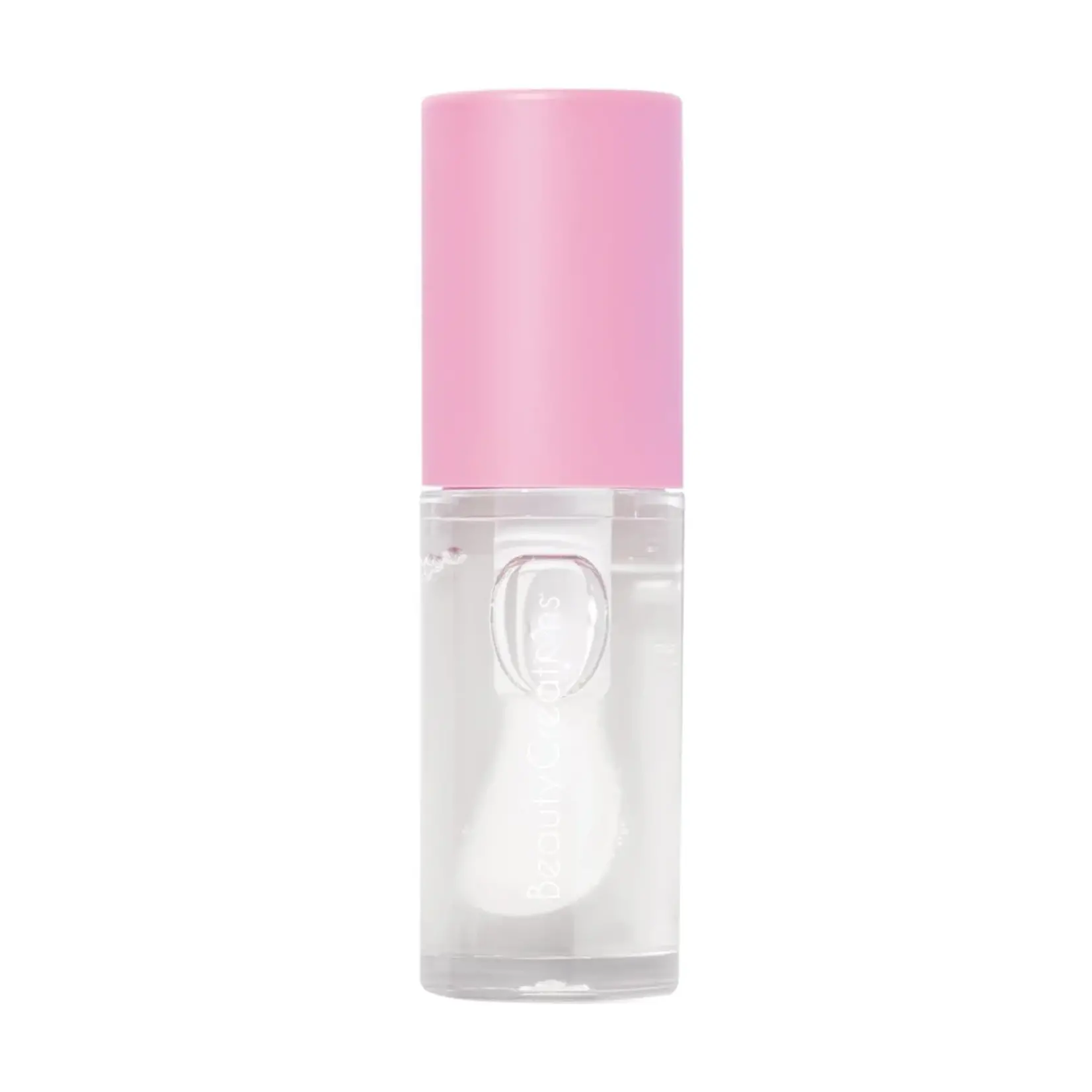 Beauty creations lip oil Beauty Creations All about My fav Topper