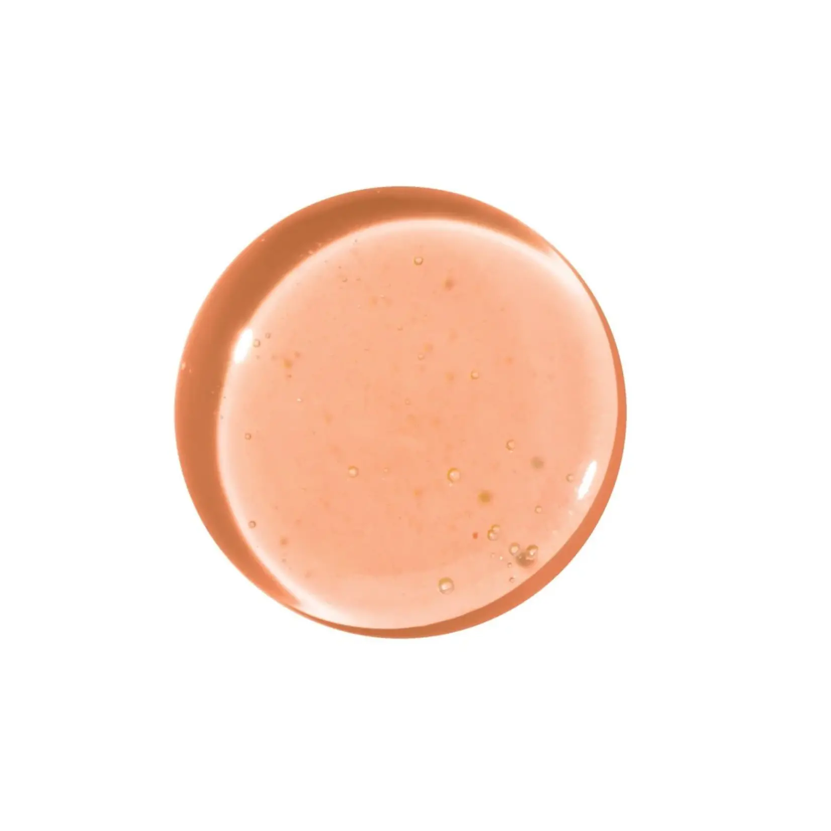 Beauty creations Lip Oil Beauty Creations All About Sunday Funday