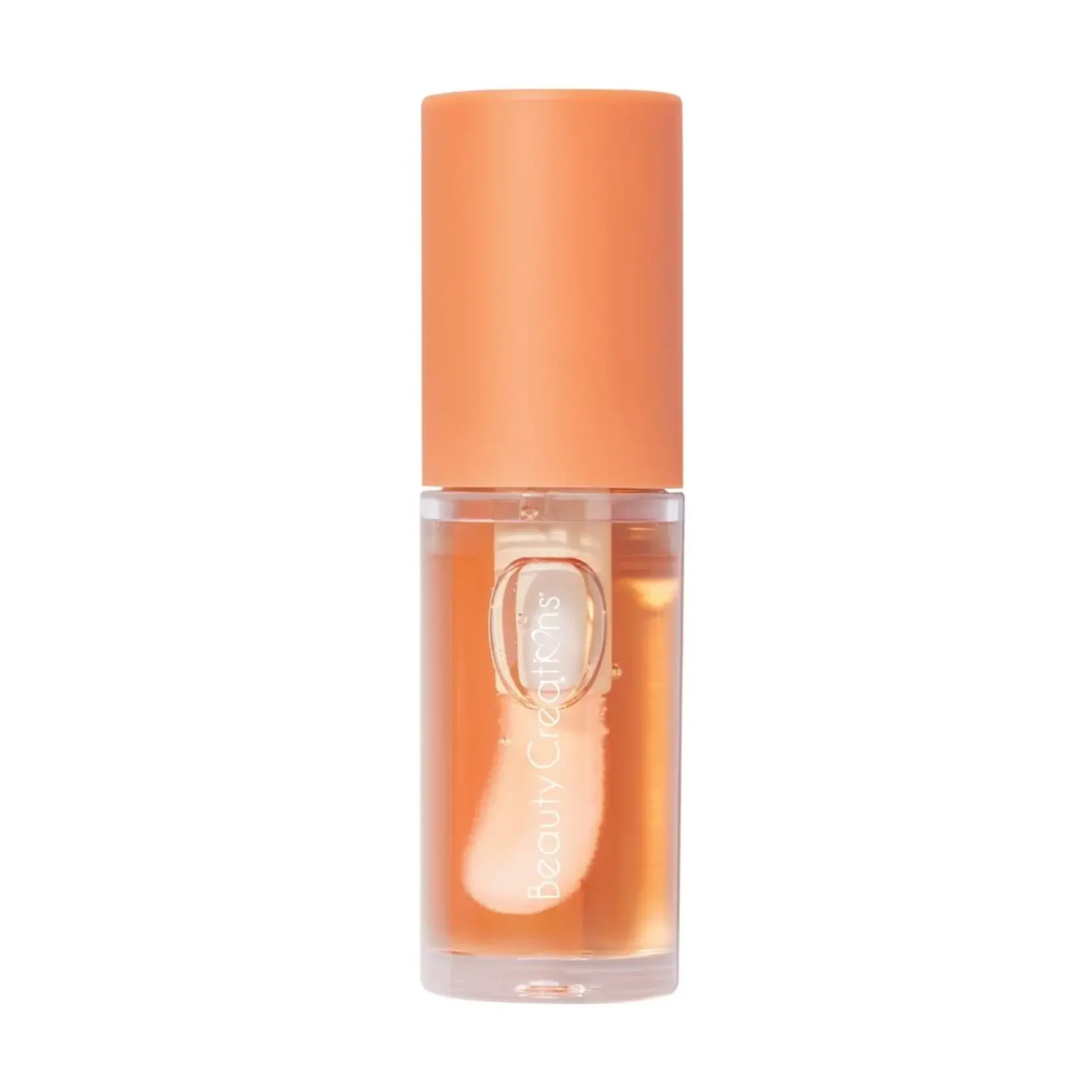 Beauty creations Lip Oil Beauty Creations All About Sunday Funday