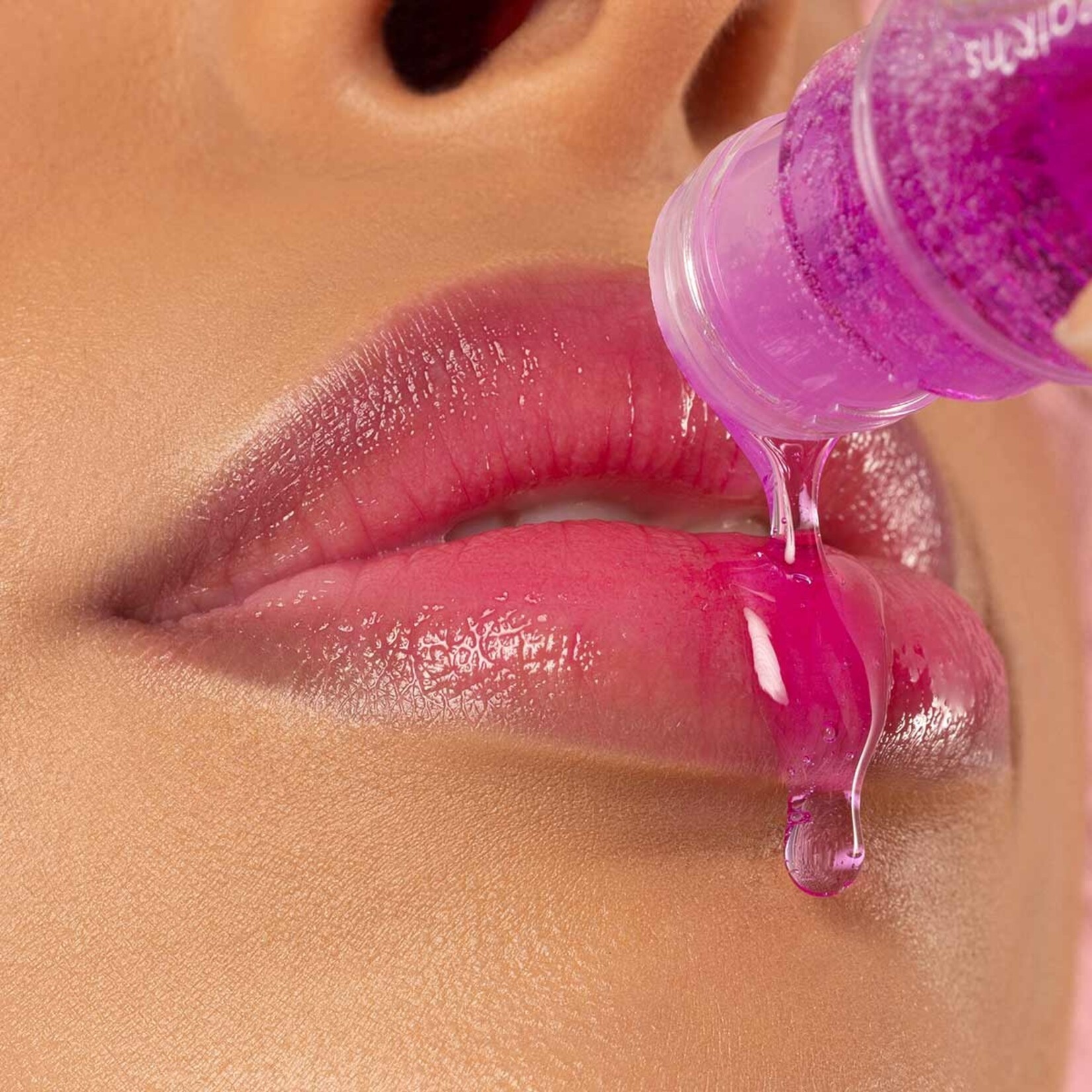 Beauty creations Lip Oil Beauty Creations All About Lovertini