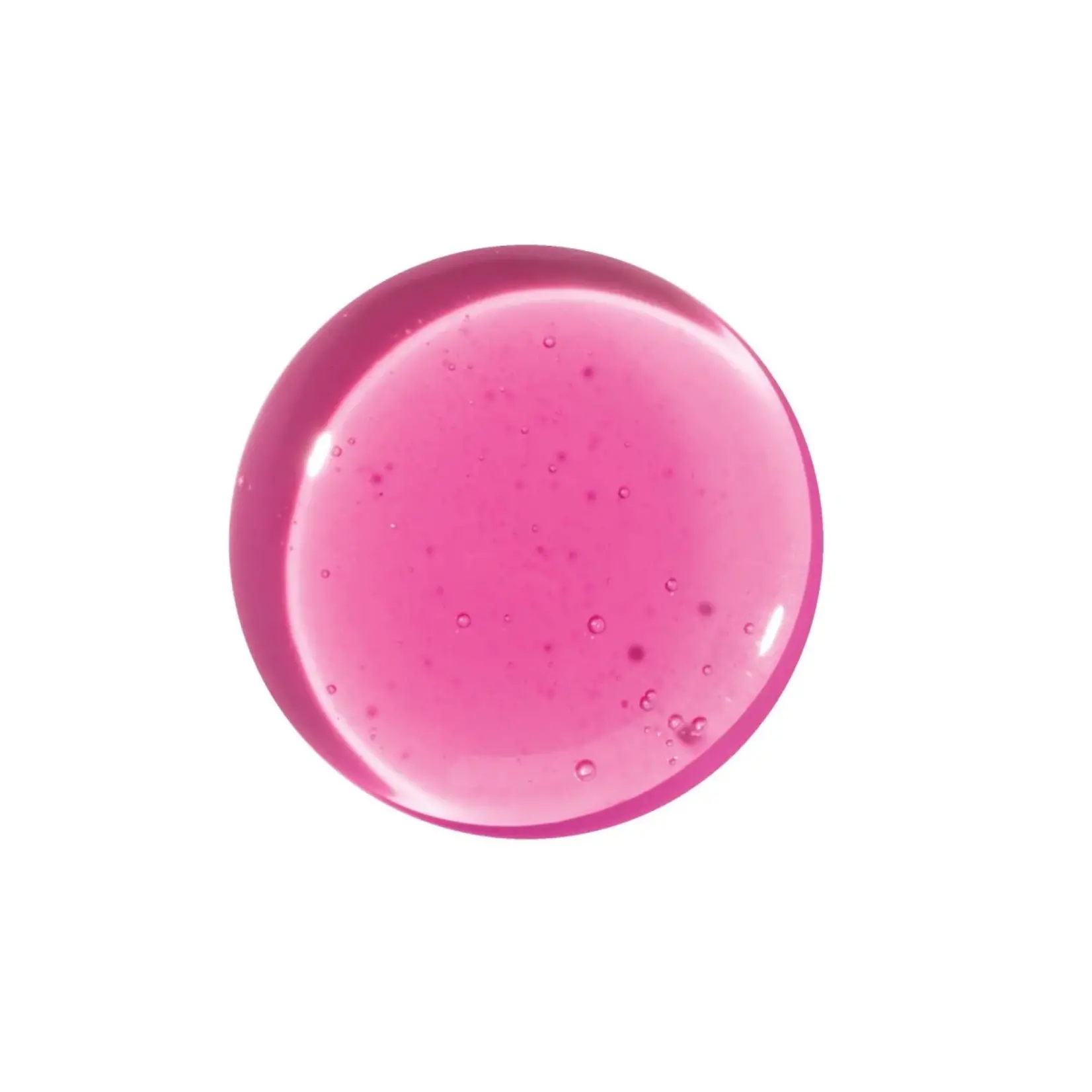 Beauty creations Lip Oil Beauty Creations All About Lovertini