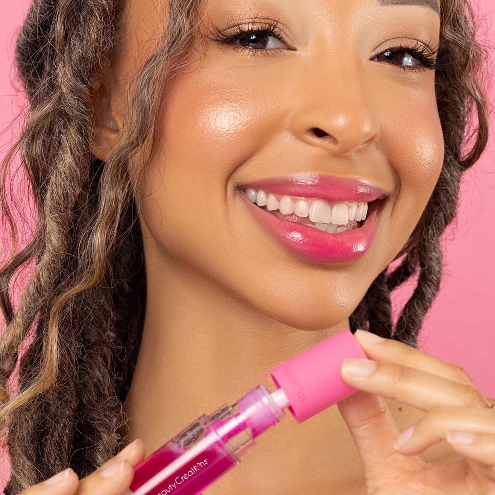 Beauty creations Lip Oil Beauty Creations All About Lovertini