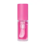Beauty creations Lip Oil Beauty Creations All About Lovertini