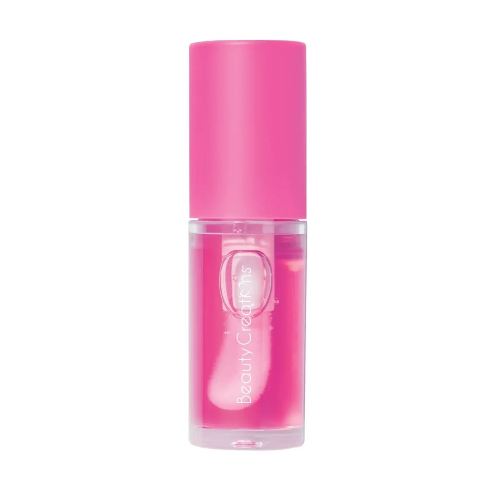 Beauty creations Lip Oil Beauty Creations All About Lovertini