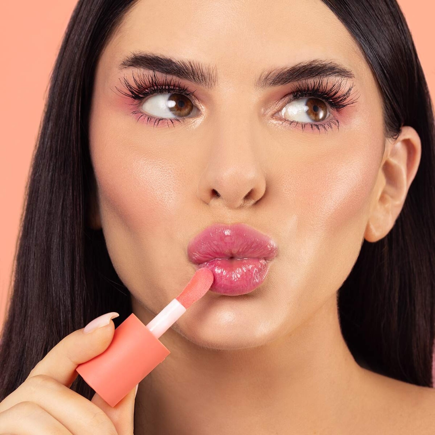 Beauty creations lip oil Beauty Creations All about Drop it low