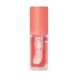 Beauty creations Lip Oil Beauty Creations All About Drop it Low