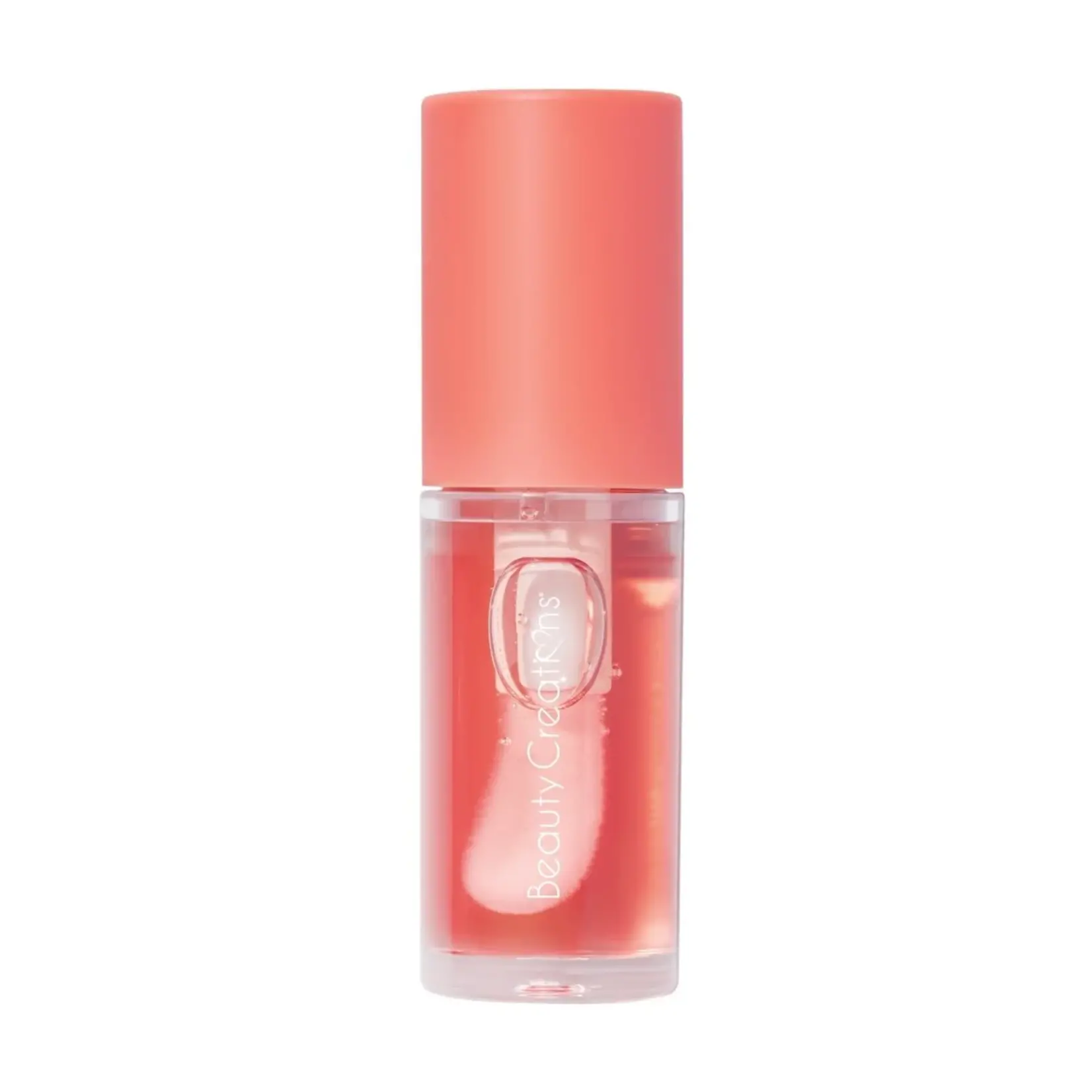 Beauty creations lip oil Beauty Creations All about Drop it low
