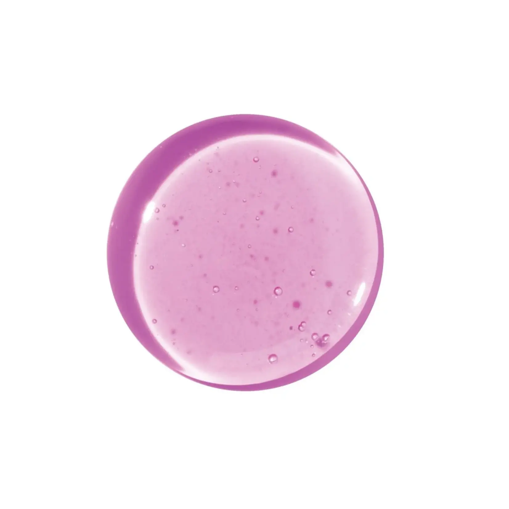 Beauty creations lip oil Beauty Creations All about Pretty fling