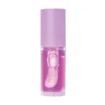 Beauty creations Lip Oil Beauty Creations All About Pretty Fling