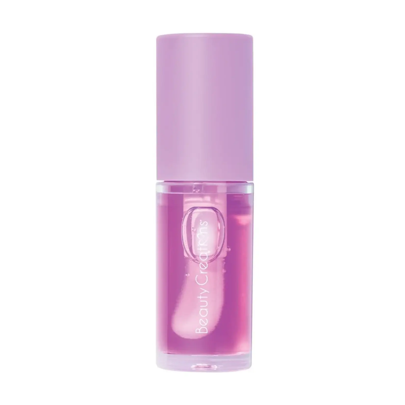 Beauty creations lip oil Beauty Creations All about Pretty fling