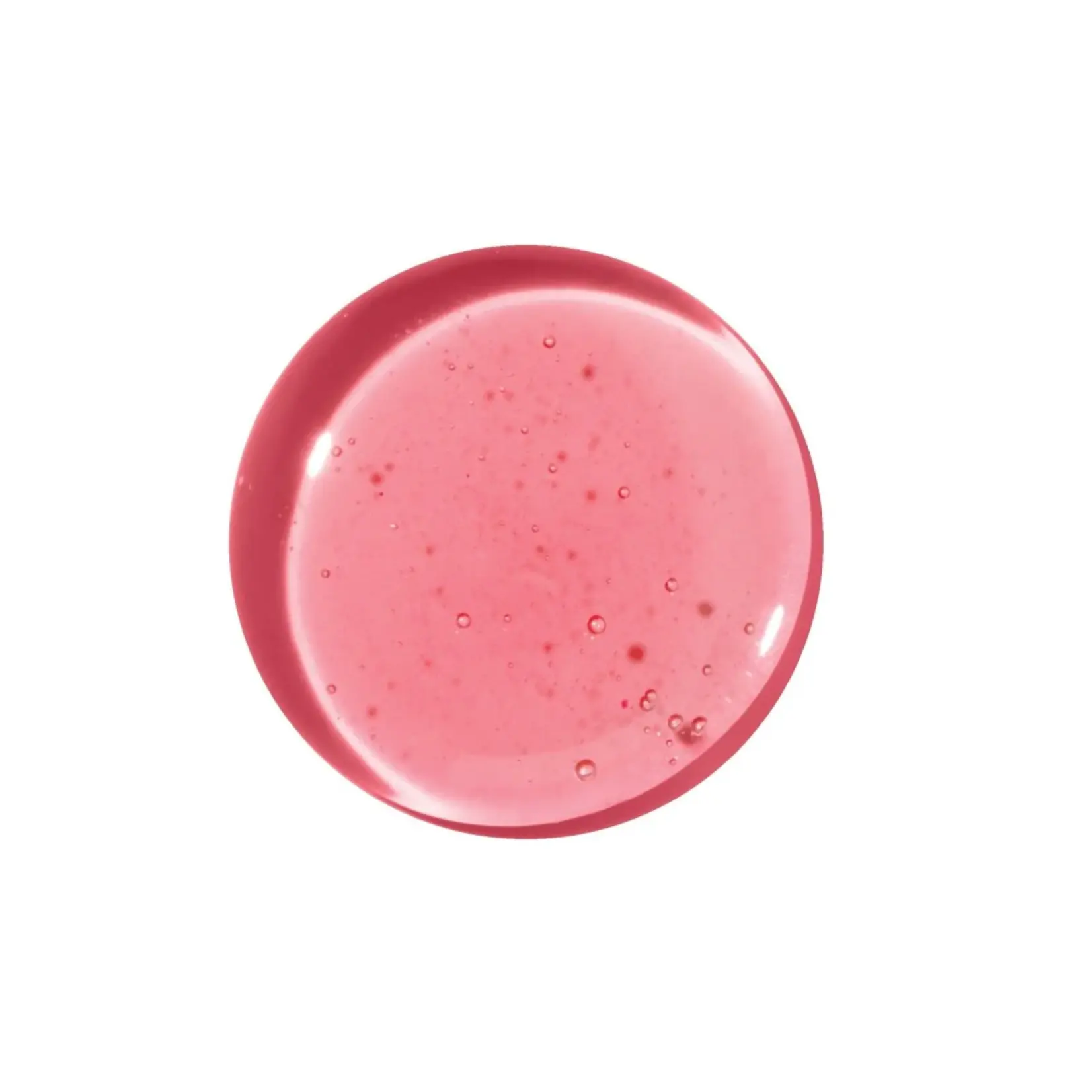 Beauty creations lip oil Beauty Creations All about Pop bottles