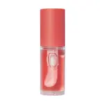 Beauty creations Lip Oil Beauty Creations All About Pop Bottles