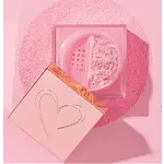 Beauty creations Polvo fijador Beauty Creations  Adios filtro Pink cloud