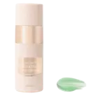 Beauty creations Primer Beauty Creations Flawless stay grip Primer 25gr