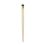 Beauty creations Brocha Beauty Creations Flawless Stay Concealer Rostro